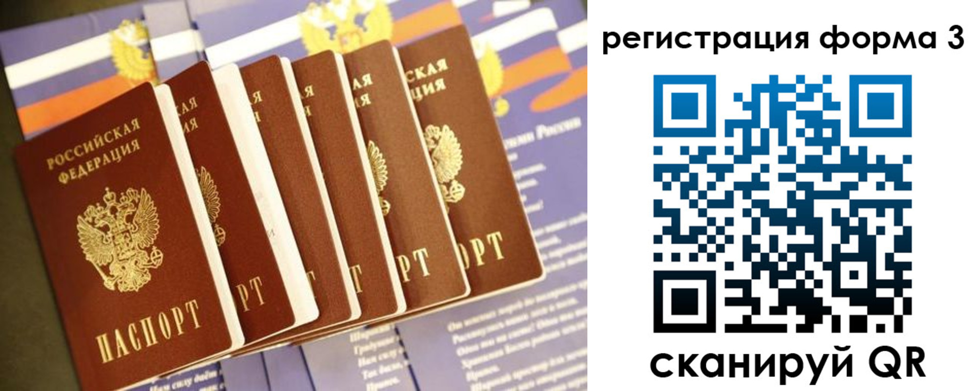 прописка поиск в Смоленске